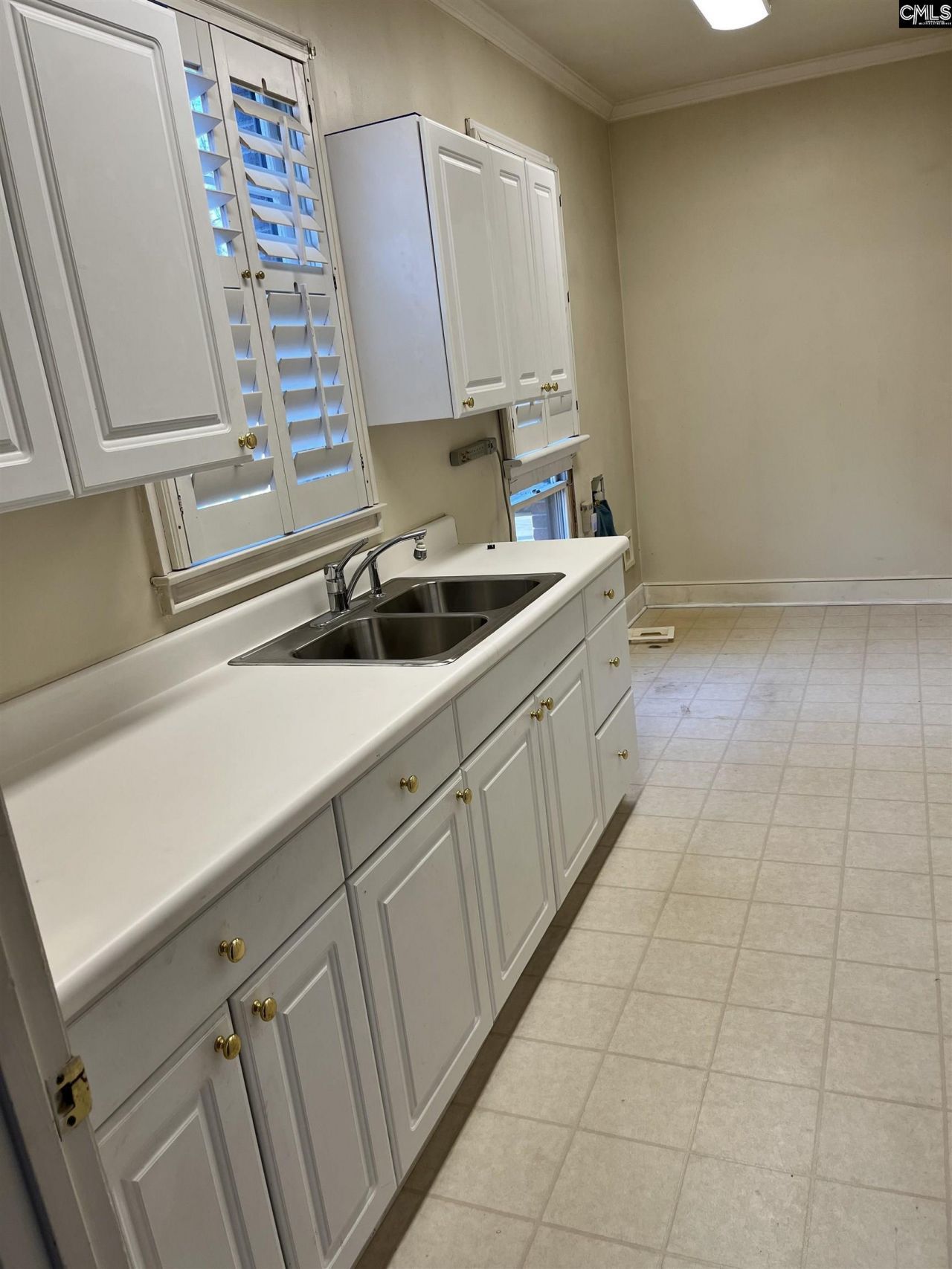 131 Misty Mountain Lane Photo 27