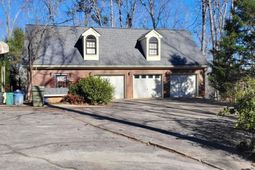 131 Misty Mountain Lane photo 4