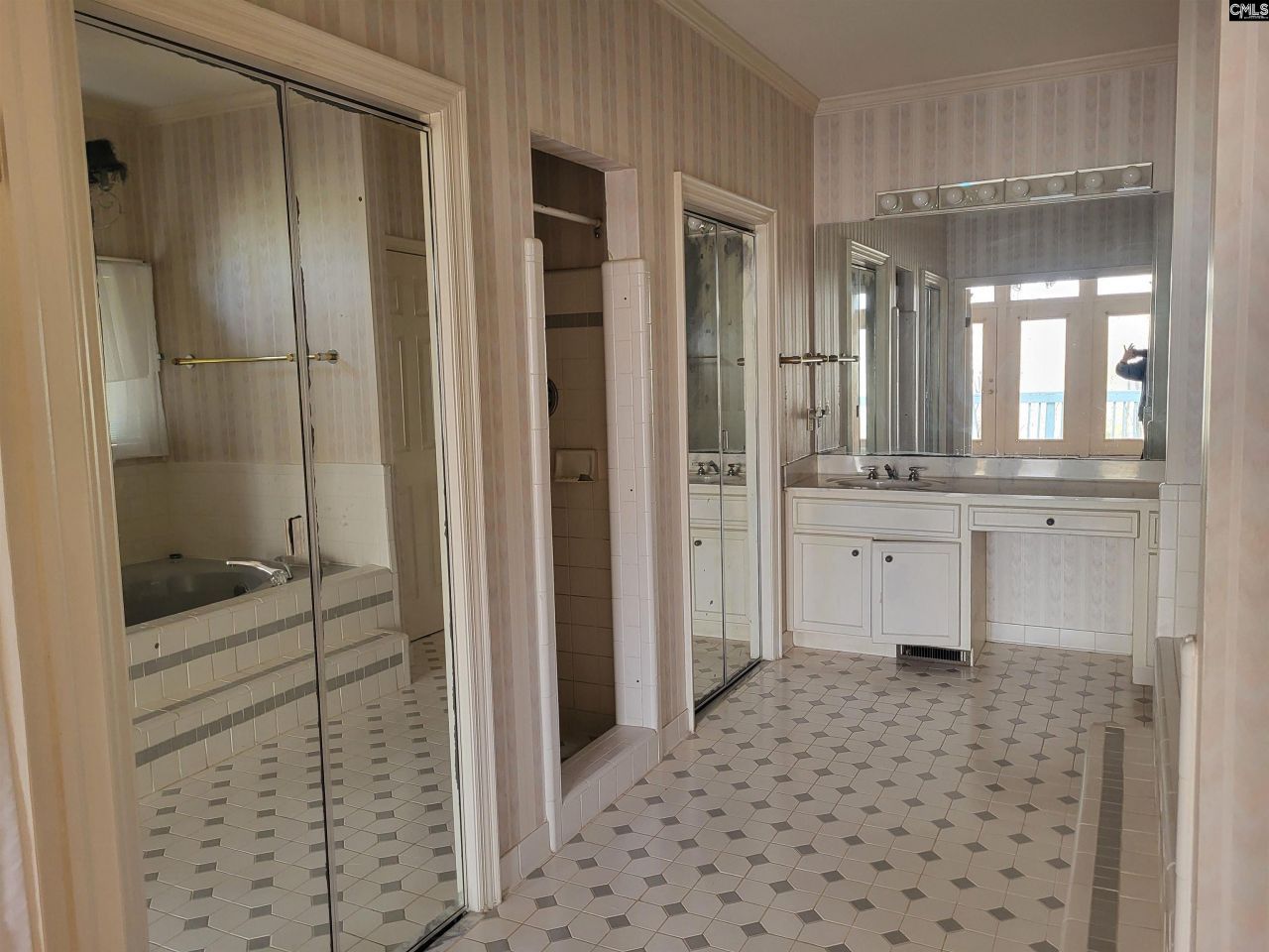 131 Misty Mountain Lane Photo 31