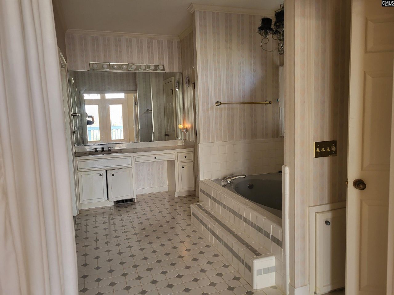 131 Misty Mountain Lane Photo 32