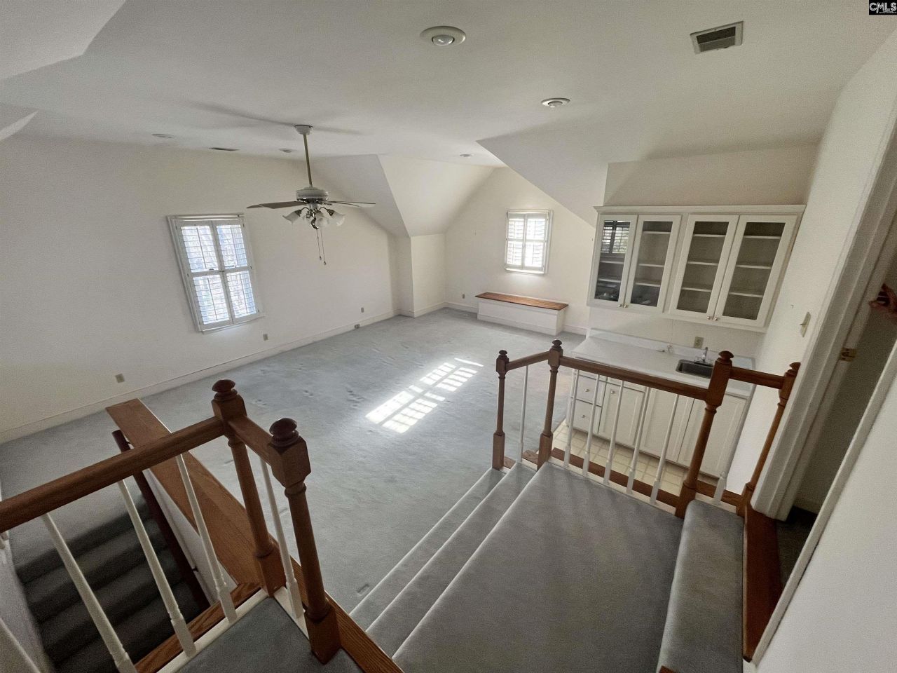 131 Misty Mountain Lane Photo 33