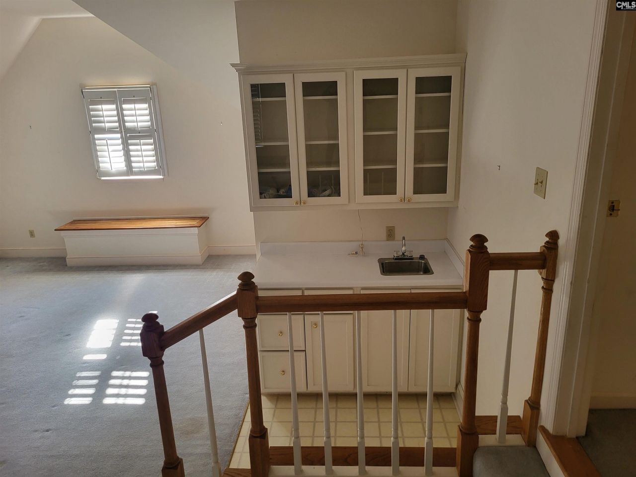 131 Misty Mountain Lane Photo 34