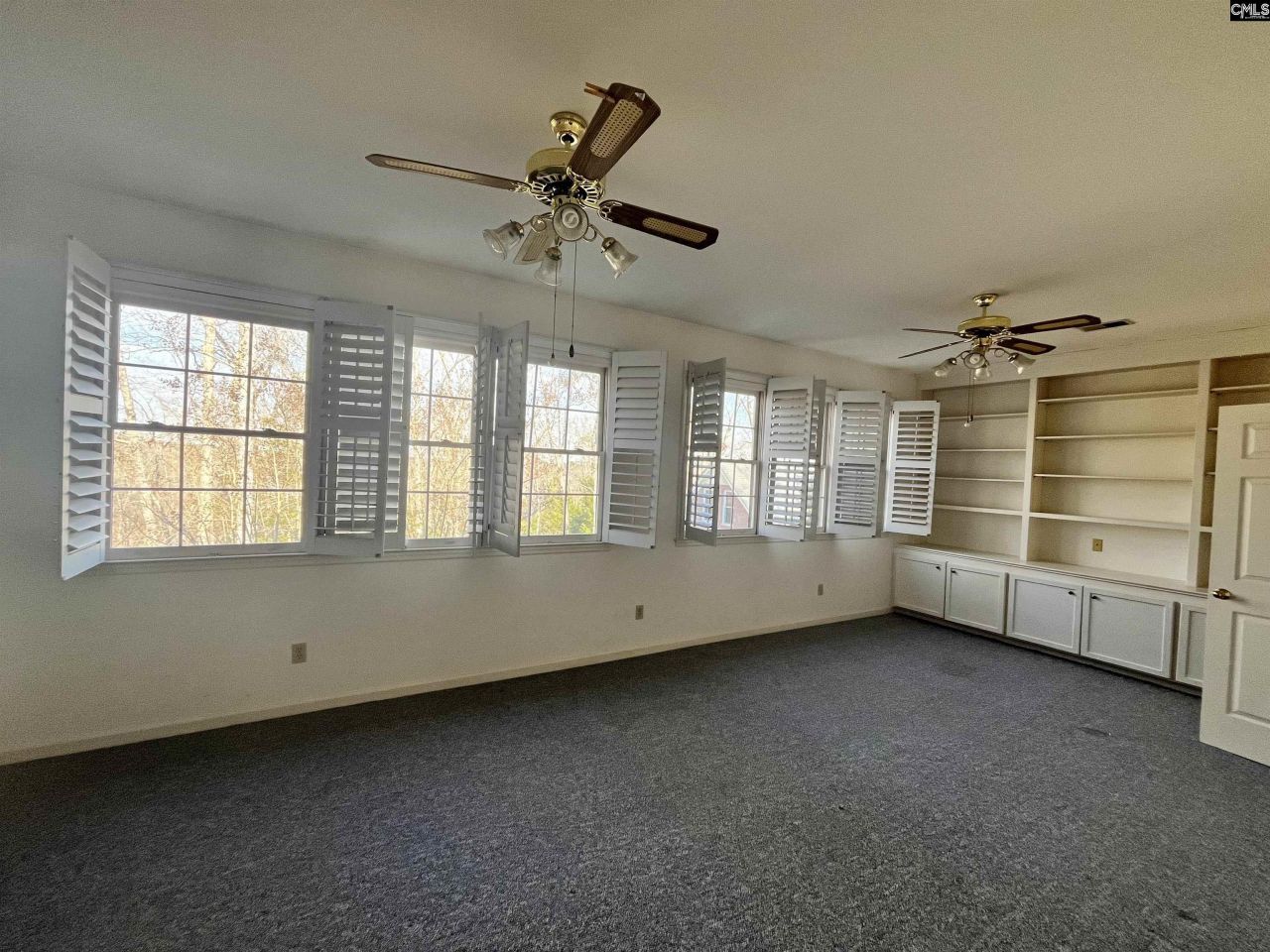 131 Misty Mountain Lane Photo 39