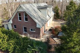 131 Misty Mountain Lane photo 4