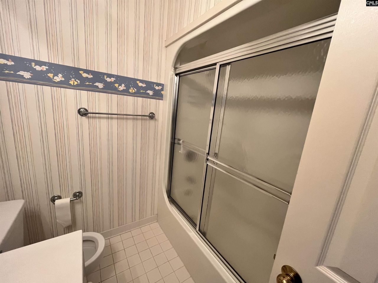 131 Misty Mountain Lane Photo 41