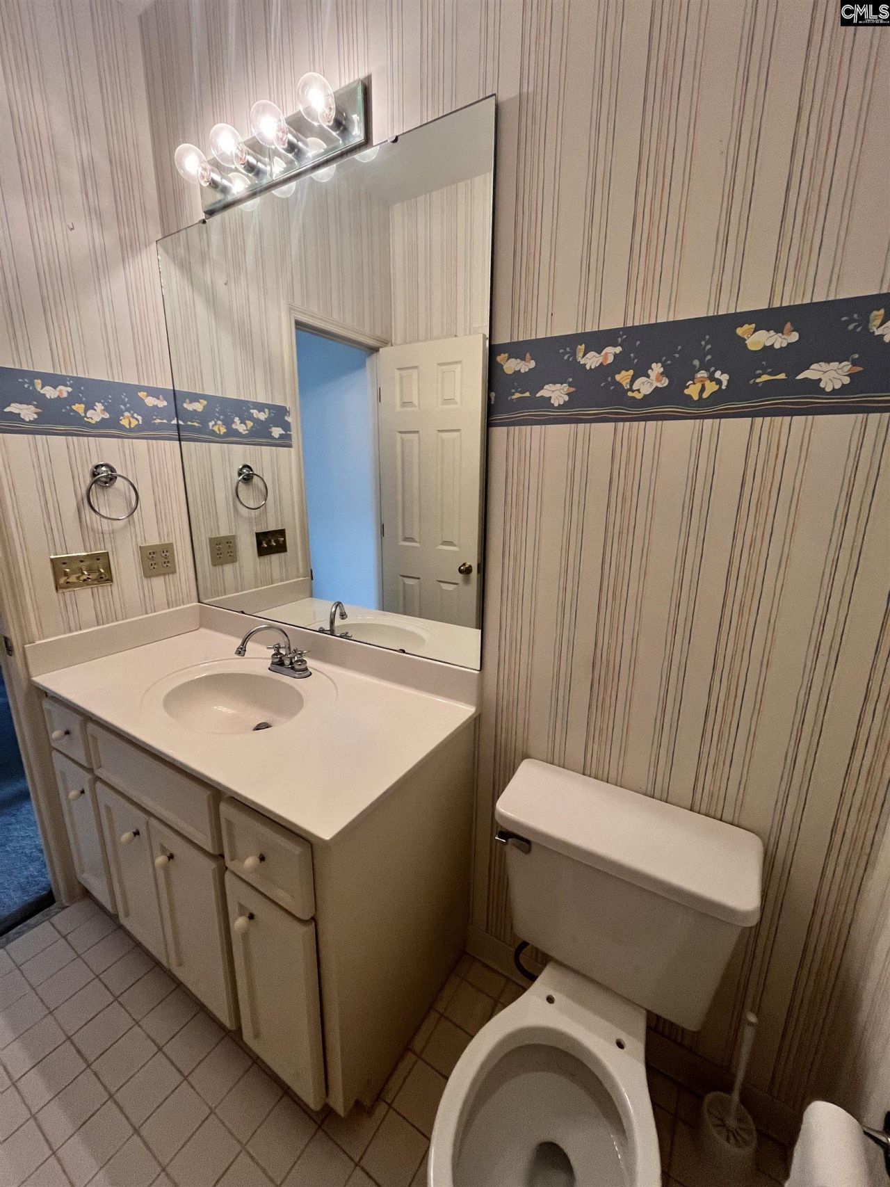 131 Misty Mountain Lane Photo 42