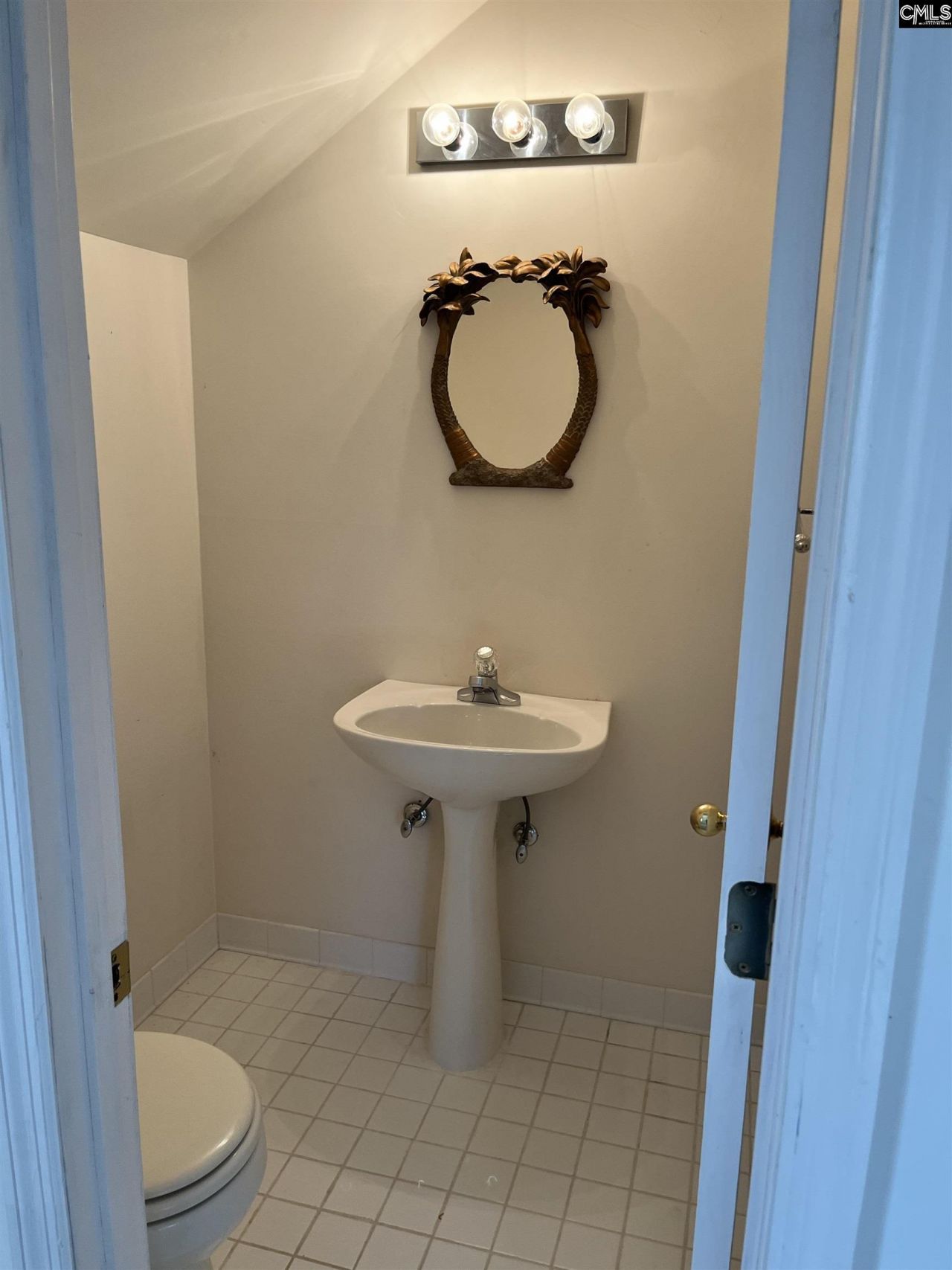 131 Misty Mountain Lane Photo 43