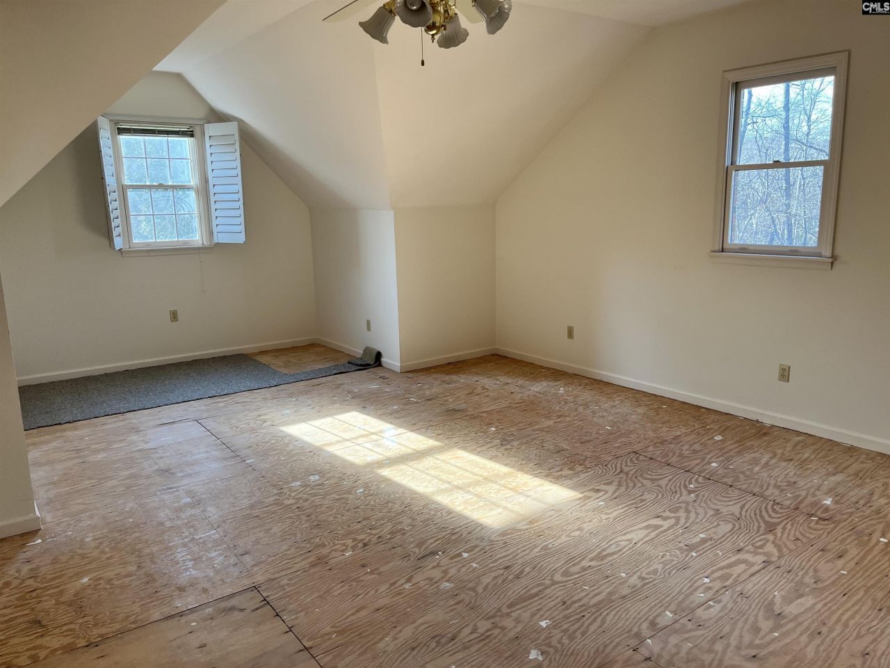 131 Misty Mountain Lane Photo 44