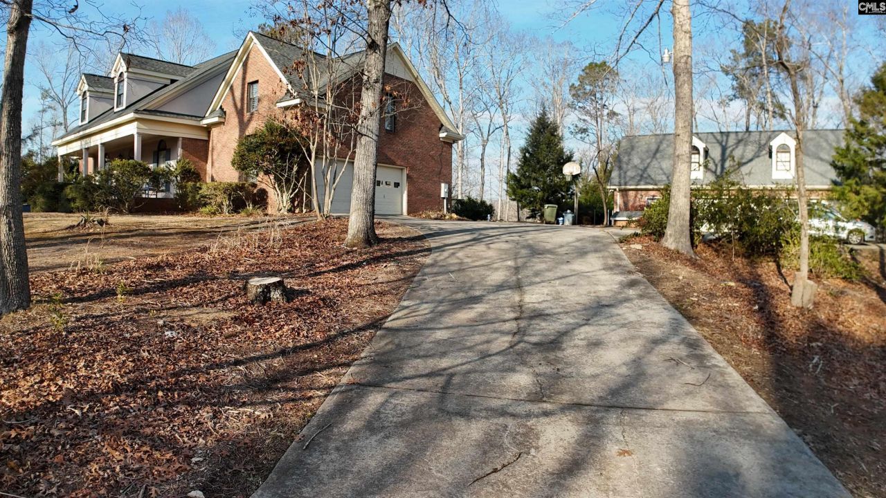 131 Misty Mountain Lane Photo 5