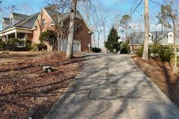 131 Misty Mountain Lane photo 4