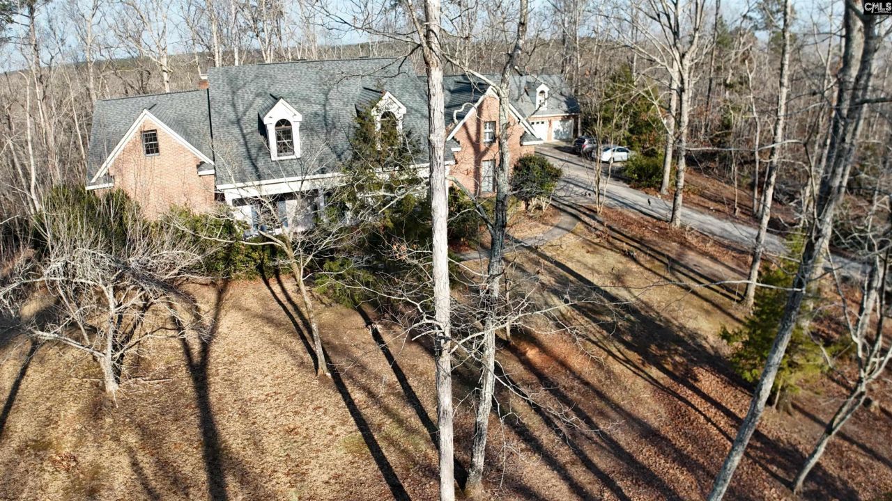 131 Misty Mountain Lane Photo 6