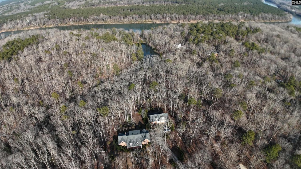 131 Misty Mountain Lane Photo 8