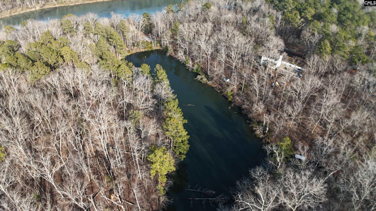 131 Misty Mountain Lane Photo 9