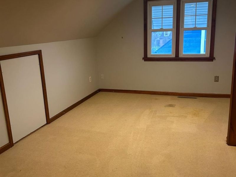 1657 Rhoda Avenue, Clinton Twp, OH 43212 Photo 10