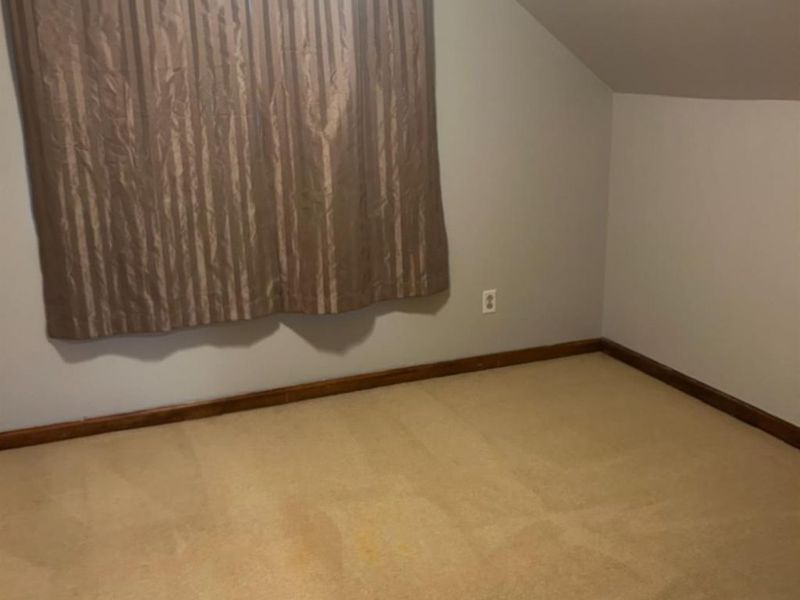 1657 Rhoda Avenue, Clinton Twp, OH 43212 Photo 11