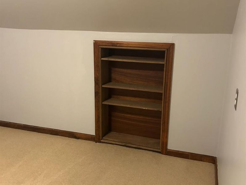 1657 Rhoda Avenue, Clinton Twp, OH 43212 Photo 12