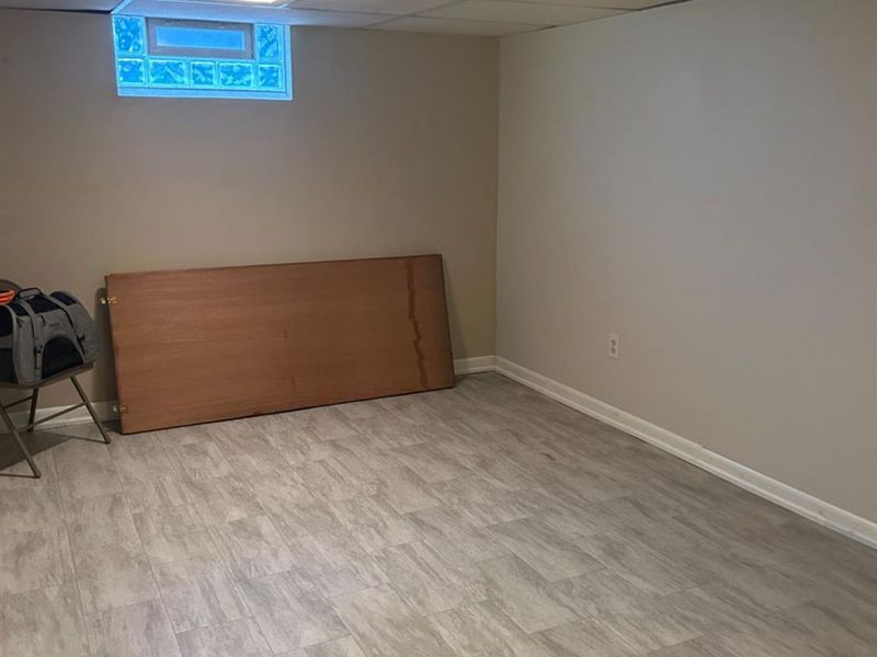 1657 Rhoda Avenue, Clinton Twp, OH 43212 Photo 13