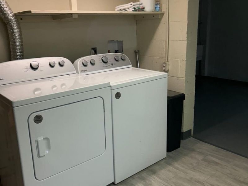 1657 Rhoda Avenue, Clinton Twp, OH 43212 Photo 14