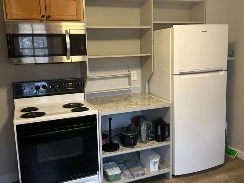 1657 Rhoda Avenue, Clinton Twp, OH 43212 Photo 5