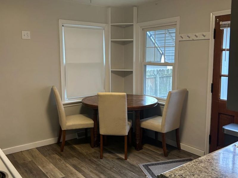 1657 Rhoda Avenue, Clinton Twp, OH 43212 Photo 6