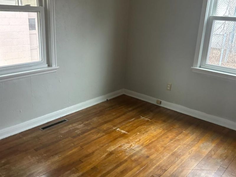 1657 Rhoda Avenue, Clinton Twp, OH 43212 Photo 7