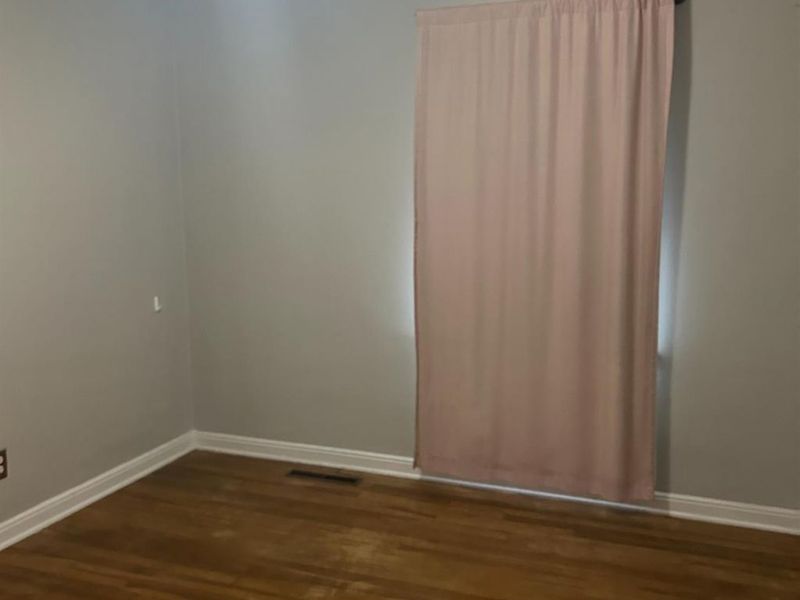 1657 Rhoda Avenue, Clinton Twp, OH 43212 Photo 8