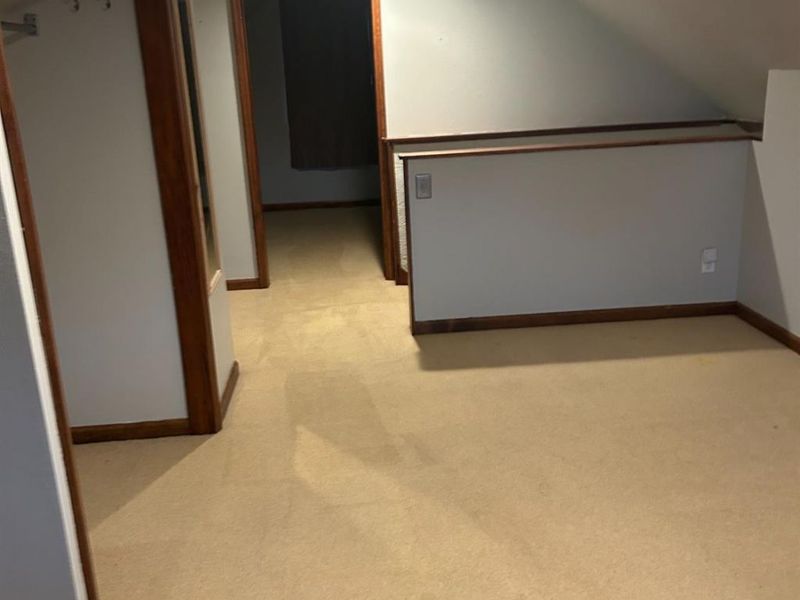 1657 Rhoda Avenue, Clinton Twp, OH 43212 Photo 9