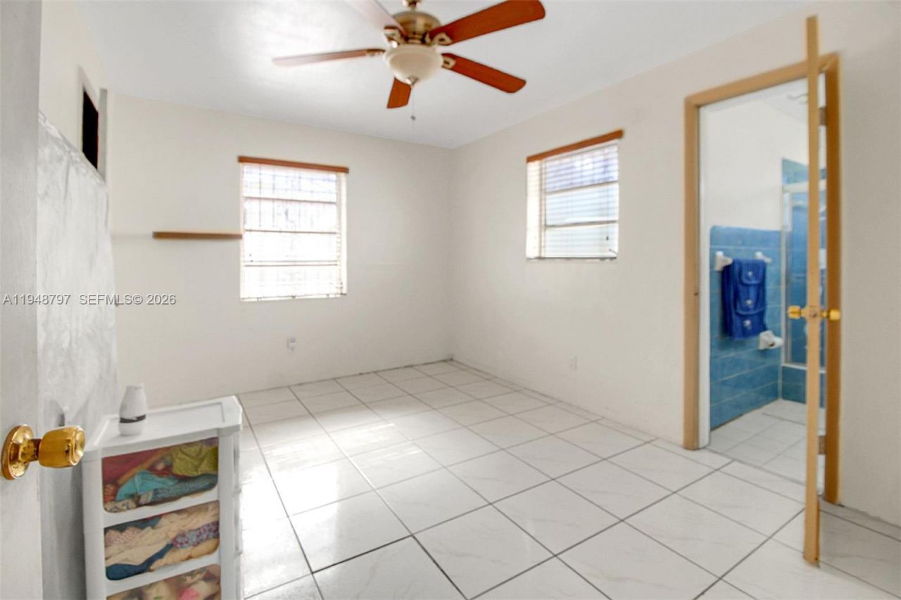 1311 SW 33rd Ter, Fort Lauderdale, FL 33312 Photo