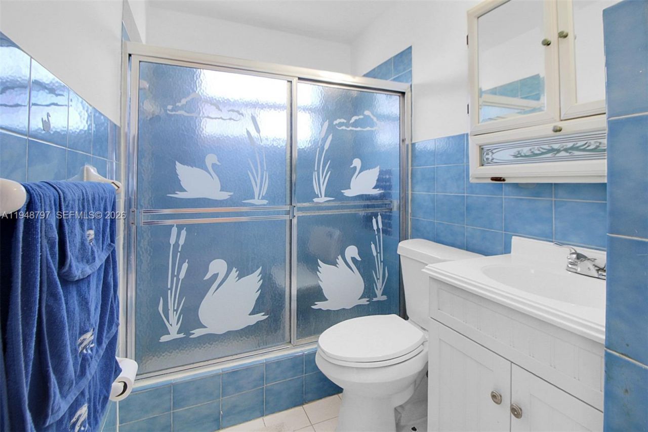 1311 SW 33rd Ter, Fort Lauderdale, FL 33312 Photo