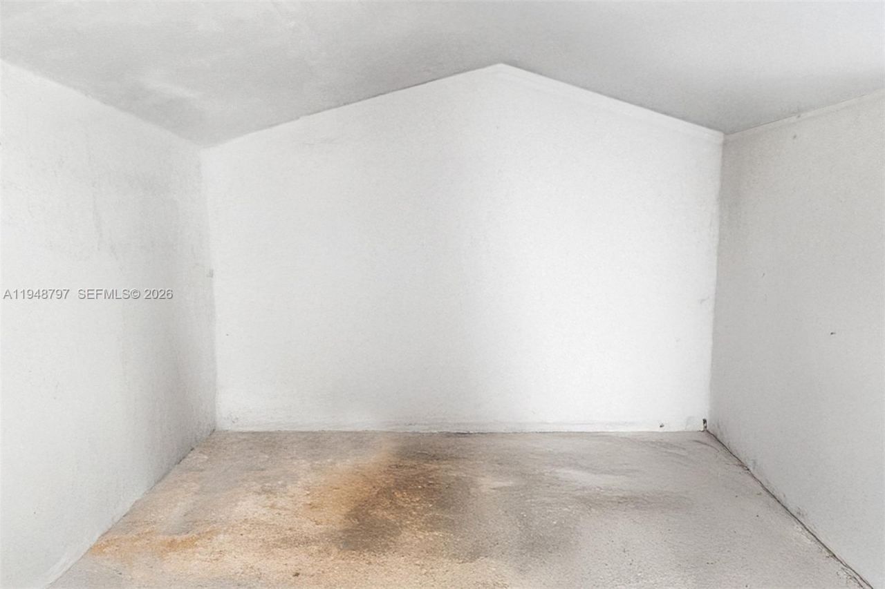 1311 SW 33rd Ter, Fort Lauderdale, FL 33312 Photo