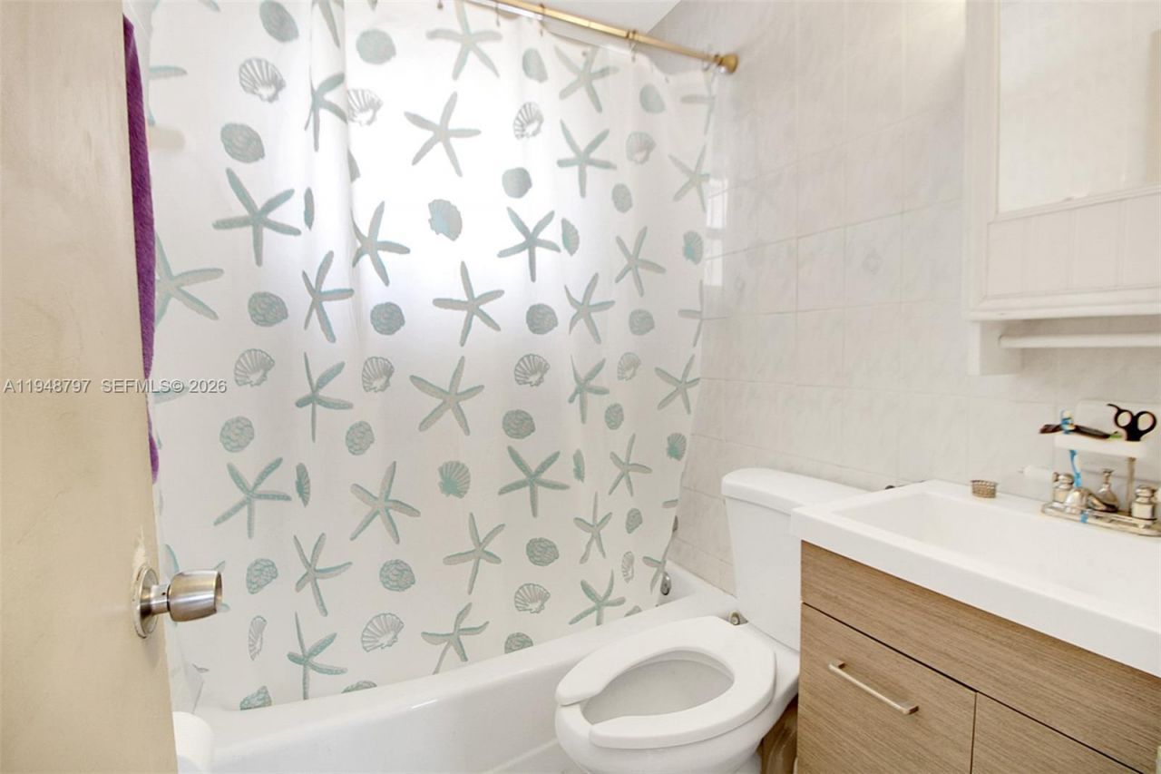 1311 SW 33rd Ter, Fort Lauderdale, FL 33312 Photo