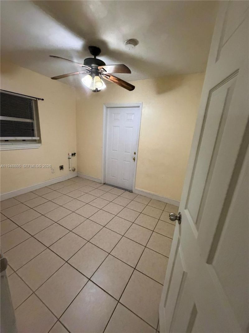 6433 SW 22nd St, Miramar, FL 33023 Photo