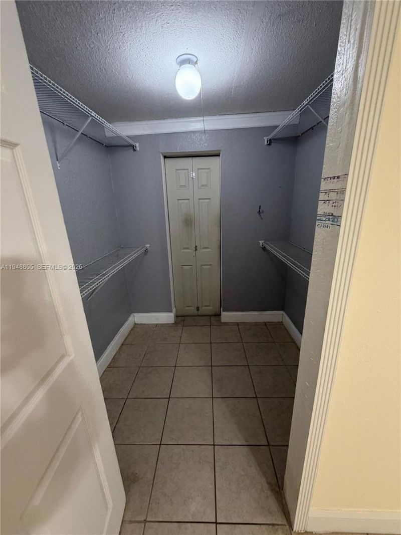 6433 SW 22nd St, Miramar, FL 33023 Photo