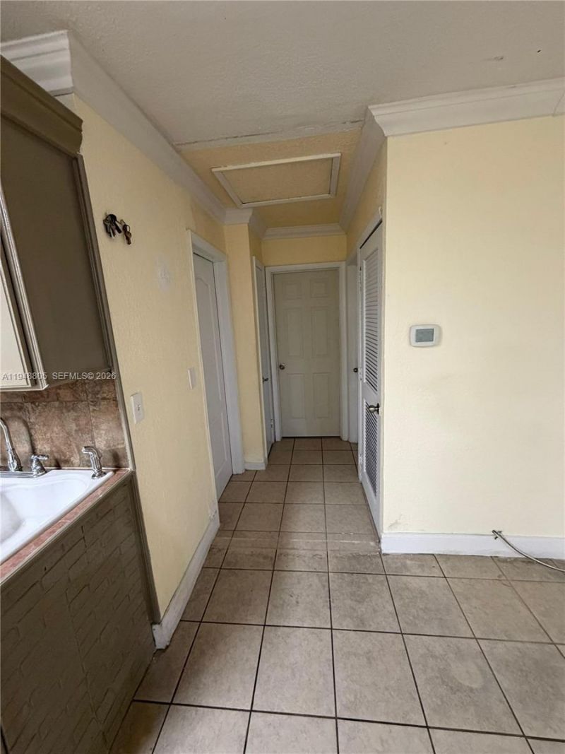 6433 SW 22nd St, Miramar, FL 33023 Photo