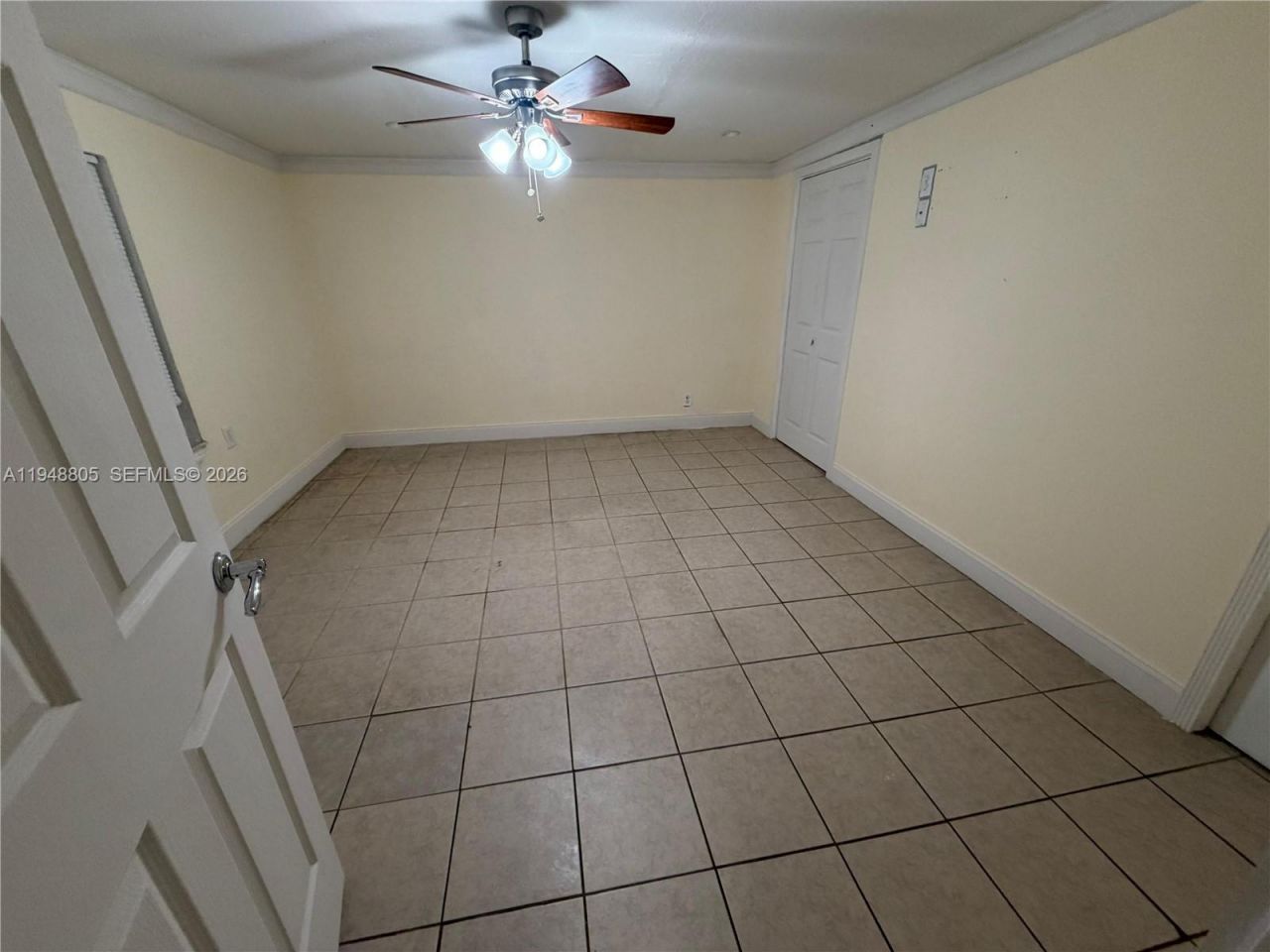 6433 SW 22nd St, Miramar, FL 33023 Photo