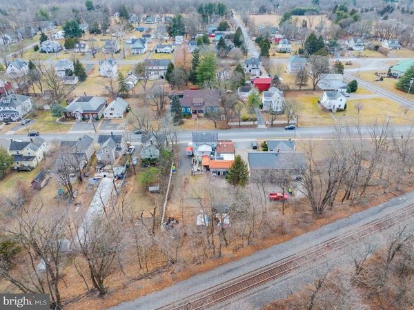 419 OLIVE STREET , BRANCHBURG, NJ 08853