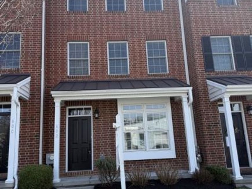 602 D Street, Kennett Square, PA 19348 Main Photo