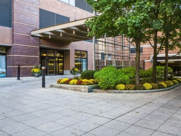 1530 S State Street, Unit 1021, Chicago, IL 60605