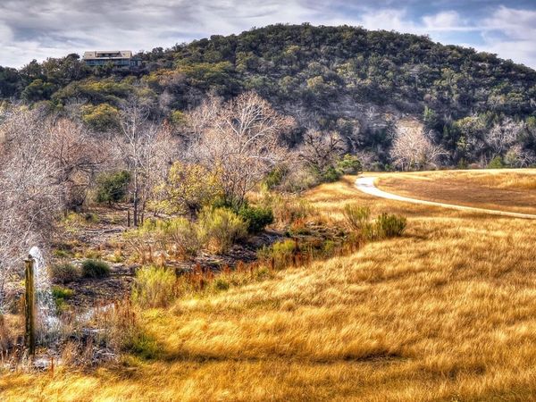 1039 Roaring Springs, Camp Wood, TX 78833