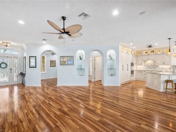 20630 Dennisport LN, NORTH FORT MYERS, FL 33917