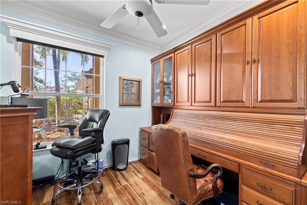 20630 Dennisport Ln, North Fort Myers, FL 33917 Photo