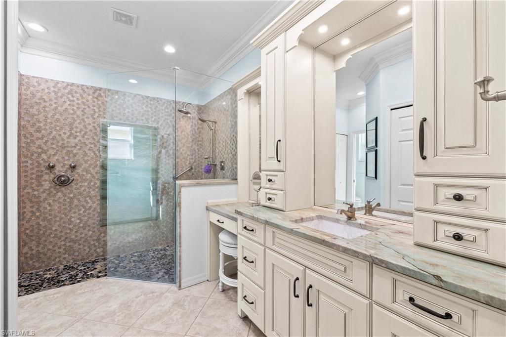 20630 Dennisport Ln, North Fort Myers, FL 33917 Photo