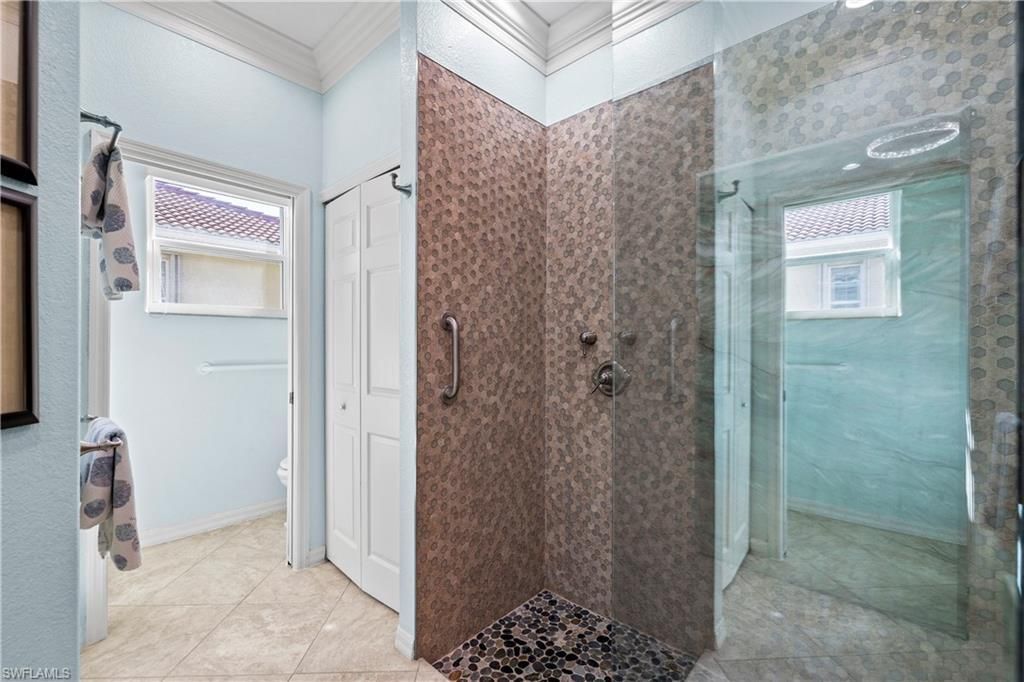 20630 Dennisport Ln, North Fort Myers, FL 33917 Photo