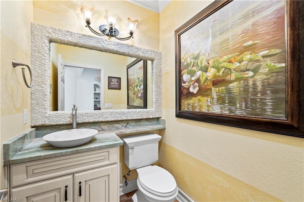 20630 Dennisport Ln, North Fort Myers, FL 33917 Photo