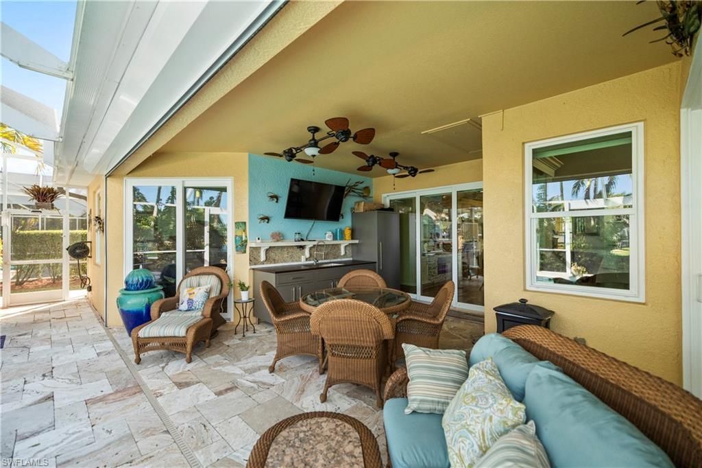 20630 Dennisport Ln, North Fort Myers, FL 33917 Photo