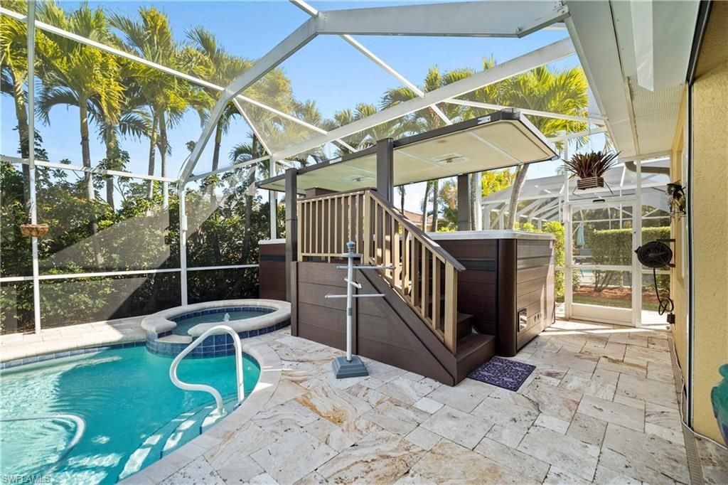 20630 Dennisport Ln, North Fort Myers, FL 33917 Photo