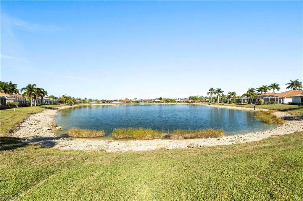 20630 Dennisport Ln, North Fort Myers, FL 33917 Photo
