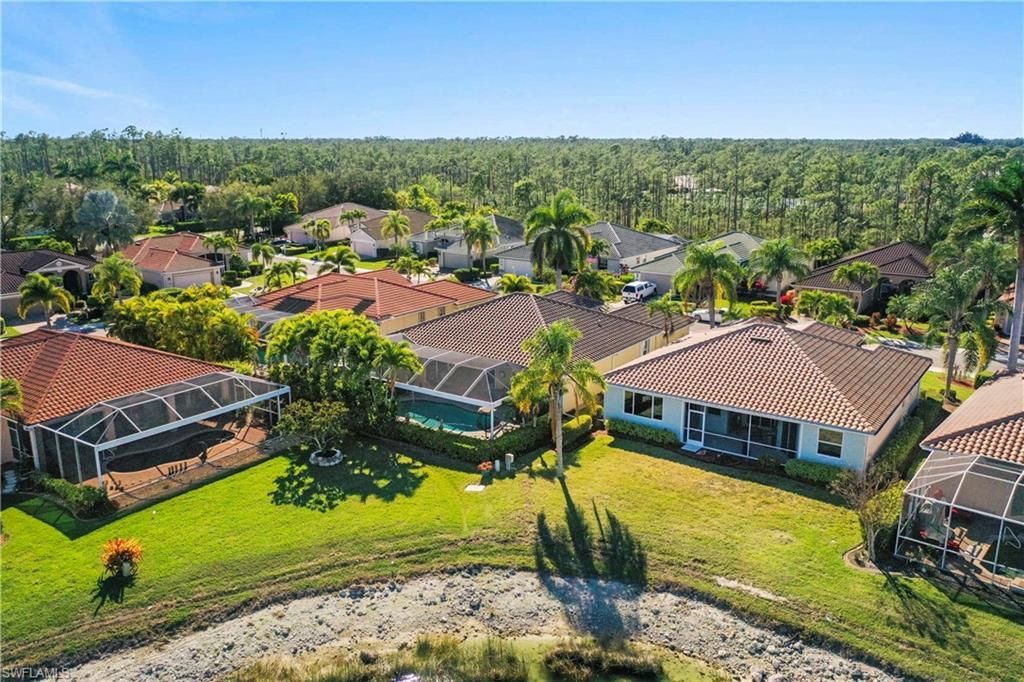 20630 Dennisport Ln, North Fort Myers, FL 33917 Photo