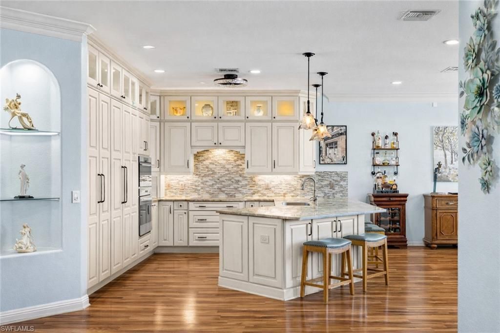 20630 Dennisport Ln, North Fort Myers, FL 33917 Photo