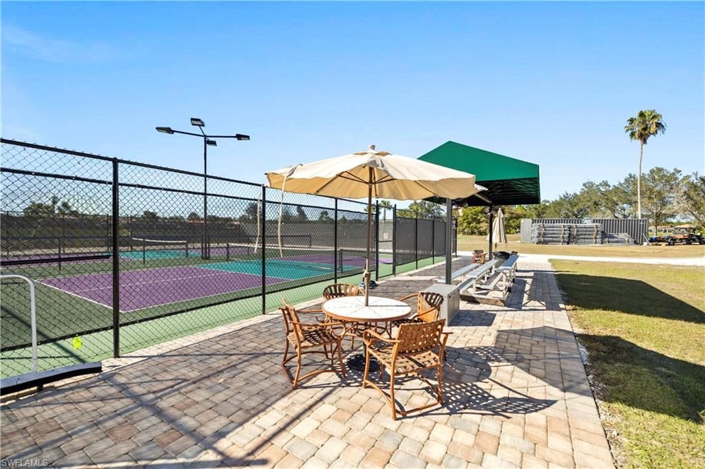 20630 Dennisport Ln, North Fort Myers, FL 33917 Photo